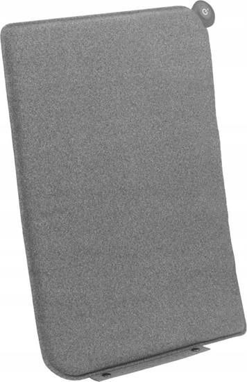 Picture of Medisana OL 750 Outdoor Seat Pad