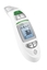 Изображение Medisana TM 750 Connect Infrared multifunction thermometer (nedaudz boj. iepakoj.)