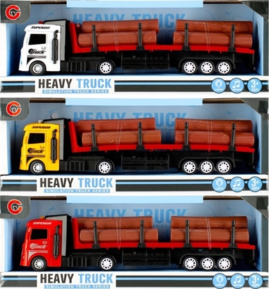 Изображение Mega Creative AUTO CIEZAR LAWET DZ/SW P/B A35X13X7 MIX3MC42/84