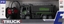 Attēls no Mega Creative AUTO CIEZAR WYWROT R/C FF 34X13X11 MC WB 48