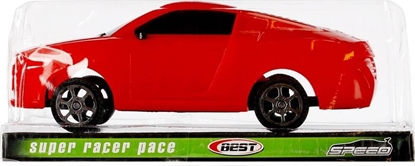 Изображение Mega Creative AUTO WYSCI P/B 28X8X14 MC PBX 108/216