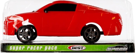 Изображение Mega Creative AUTO WYSCI P/B 28X8X14 MC PBX 108/216