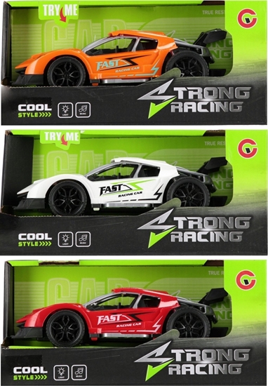 Изображение Mega Creative AUTO WYSCIG DZ/SW P/B 19X9X9 MIX3 MC WB 90/180