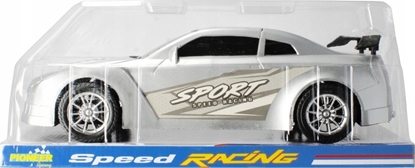 Изображение Mega Creative AUTO WYSCIG P/B 38X15X18 MC PBX 18/36.