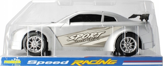 Изображение Mega Creative AUTO WYSCIG P/B 38X15X18 MC PBX 18/36.