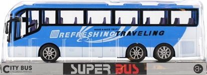 Изображение Mega Creative AUTOBUS 34X12X10 MC PBX 36/72.