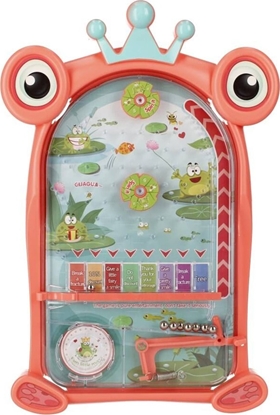 Picture of Mega Creative GRA FLIPPER ZABKA 18X26X2 MIX2 MC DISP 12/48/96