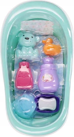 Изображение Mega Creative WANIENKA AKC 37X14X20 MC PBX 24