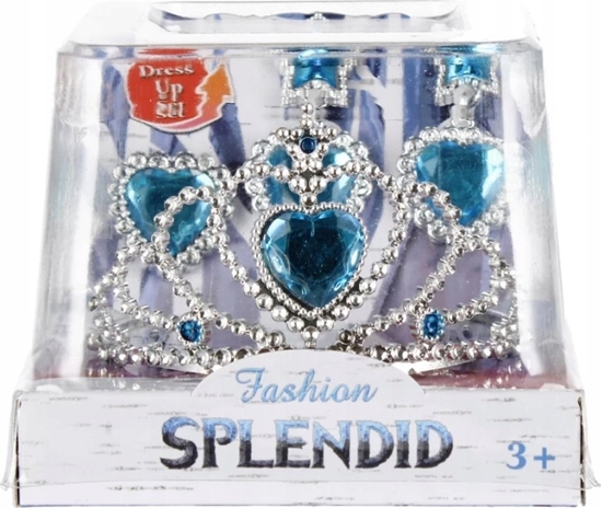 Picture of Mega Creative ZEST PIEKN 10X8X8 MC DISP 12/192