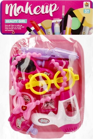 Picture of Mega Creative ZEST PIEKN 21X32X5 PBH 66/132