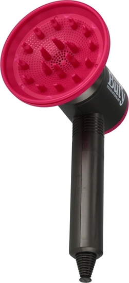 Изображение Mega Creative ZEST PIEKN FRYZJ B/O 22X26X7 MC WB 48/96