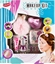 Picture of Mega Creative ZEST PIEKN MAKEUP 9 25X29X6 MC WB 6/12