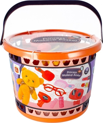 Attēls no Mega Creative ZEST PIEKN MIS 20X15X18 MC KOSZ 30/60