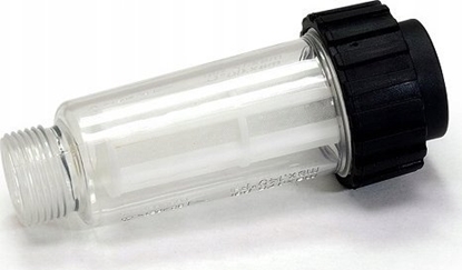 Picture of Megatec Filtr Megatec do myjek cinieniowych