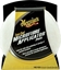 Attēls no Meguiars Meguiars Microfiber Applicator Pads
