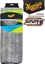 Picture of Meguiars Meguiars Microfiber Duo Twist Drying Towel