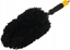 Picture of Meguiars Meguiars Supreme Wheel Brush - Medium