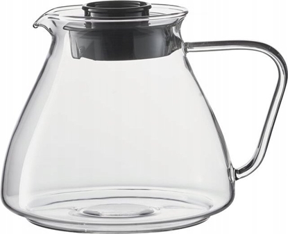 Picture of Melitta Dzbanek szklany do ekspresów EPOS / EPOUR