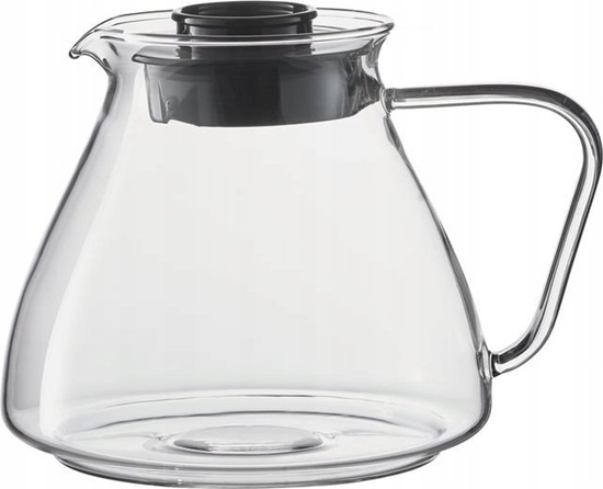 Picture of Melitta Dzbanek szklany do ekspresów EPOS / EPOUR