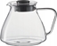Picture of Melitta Dzbanek szklany do ekspresów EPOS / EPOUR