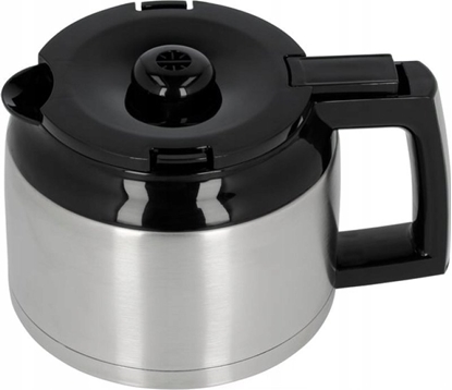 Picture of Melitta Melitta - Termos do ekspresu Aromafresh Therm