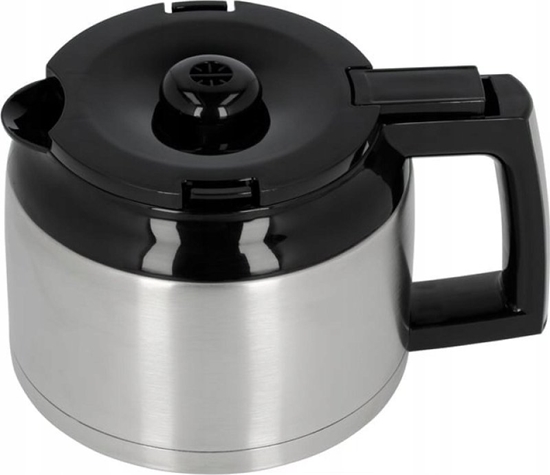 Picture of Melitta Melitta - Termos do ekspresu Aromafresh Therm