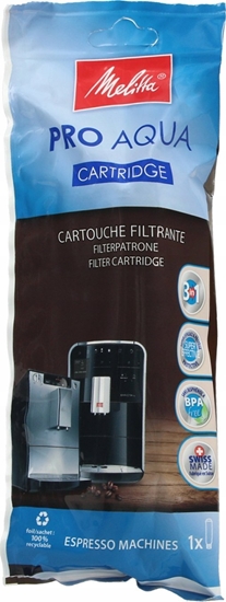 Picture of Melitta Melitta Care Set for espresso machines