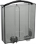 Picture of Melitta Water tank for Melitta Caffeo CI / Bistro / Gourmet coffee machine (6556075)