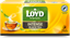 Изображение Melnā tēja LOYD Intense, 25 x 2 g