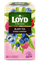 Attēls no Melnā tēja LOYD Spring Harmony 20x1,75 g