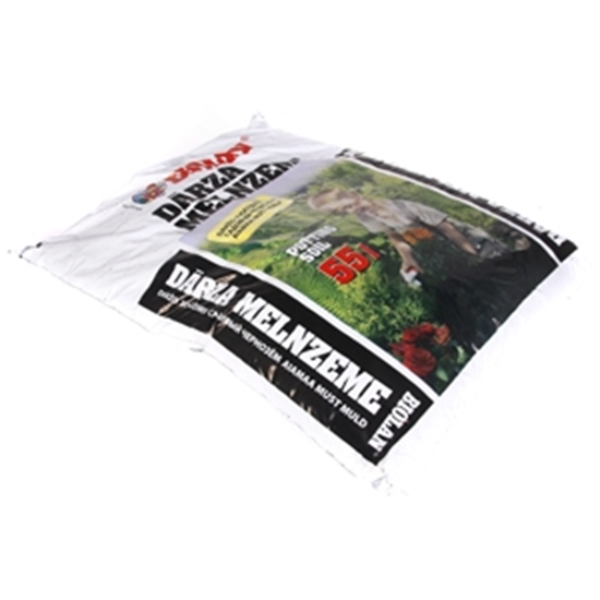 Picture of Melnzeme dārza Biolan 60l (51)