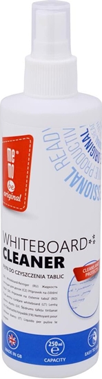 Picture of MemoBe Pyn do tablic MemoBe 250ml