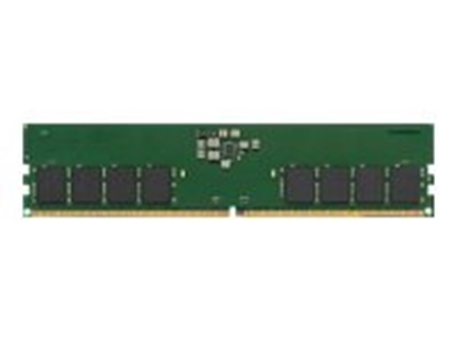 Изображение MEMORY DIMM 16GB DDR5-5600/KCP556US8-16 KINGSTON