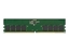 Picture of MEMORY DIMM 16GB DDR5-5600/KCP556US8-16 KINGSTON