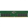 Picture of MEMORY DIMM 16GB DDR5-5600/KCP556US8-16 KINGSTON