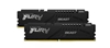 Изображение MEMORY DIMM 32GB DDR5-6000/KIT2 KF560C30BBEK2-32 KINGSTON