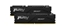 Picture of MEMORY DIMM 32GB DDR5-6000/KIT2 KF560C30BBEK2-32 KINGSTON