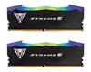 Picture of MEMORY DIMM 32GB DDR5-7600/KIT2 PVXR532G76C36K PATRIOT