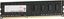 Attēls no MEMORY DIMM 4GB PC12800 DDR3/F3-1600C11S-4GNT G.SKILL