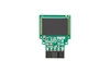 Изображение MEMORY DRIVE FLASH USB MODULE/8GB TS8GUFM510V TRANSCEND