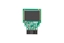 Picture of MEMORY DRIVE FLASH USB MODULE/8GB TS8GUFM510V TRANSCEND