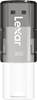 Picture of MEMORY DRIVE FLASH USB2 32GB/S60 LJDS060032G-BNBNG LEXAR