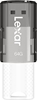 Picture of MEMORY DRIVE FLASH USB2 64GB/S60 LJDS060064G-BNBNG LEXAR