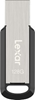 Picture of MEMORY DRIVE FLASH USB3 128GB/M400 LJDM400128G-BNBNG LEXAR