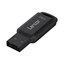 Attēls no MEMORY DRIVE FLASH USB3 128GB/V400 LJDV400128G-BNBNG LEXAR