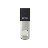 Изображение MEMORY DRIVE FLASH USB3 256GB/F35PRO LJDF35P256G-RNBNG LEXAR