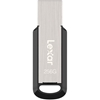 Изображение MEMORY DRIVE FLASH USB3 256GB/M400 LJDM400256G-BNBNG LEXAR