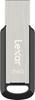 Изображение MEMORY DRIVE FLASH USB3 256GB/M400 LJDM400256G-BNBNG LEXAR