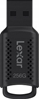 Picture of MEMORY DRIVE FLASH USB3 256GB/V400 LJDV400256G-BNBNG LEXAR