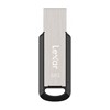 Picture of MEMORY DRIVE FLASH USB3 32GB/M400 LJDM400032G-BNBNG LEXAR